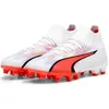 Image de Puma ULTRA PRO FG/AG ORANGE 12