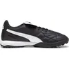 Image de Chaussures Puma King Top Tt 10741701