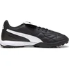 Image de Chaussures Puma King Top Tt 10741701