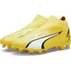 Image de Chaussures de football Puma Ultra Match Ll Fg/Ag