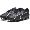 Image de Puma JR ULTRA PLAY FG/AG K NOIR 4.5