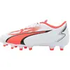 Image de Chaussures de foot Puma 107530-01 pour Enfant