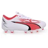 Image de Chaussures Puma Ultra Play Fgag Jr 10753001