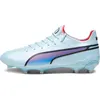 Image de Puma Ultra Ultimate Fgag 10756501 Damen