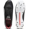 Image de Puma King Ultimate FG AG 10756301 Unisex