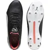 Image de Puma King Ultimate FG AG 10756301 Unisex