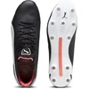 Image de Puma King Ultimate FG AG 10756301 Unisex