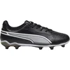 Image de boty Puma Fotbal King Match Fg ag Jr 10757301