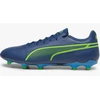 Image de Chaussure de football PUMA King Pro FG/AG, taille 11.5 UK - 46.5 EU