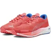 Image de Chaussures de course Puma Velocity Nitro 2 Orange, taille 36 (femmes) Orange, taille 36