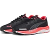 Image de Chaussures de course Puma Velocity Nitro 2 Noir EU 36 Femme Noir EU 36