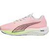 Image de Puma Sneakers 376262-20 in Pink color size 38