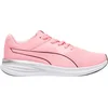 Image de Puma Footwear Transport, 37702827