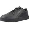 Image de Puma Puma Caven 2.0 Couleur Noir