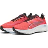 Image de Chaussures de course Puma Foreverrun Nitro Orange, taille 37 (femmes) Orange, taille 37