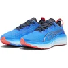Image de Chaussures de course Puma Foreverrun Nitro, bleu, taille 40 (homme), bleu, taille 40