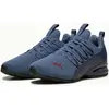 Image de Chaussures Sport Puma Axelion LS