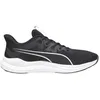 Image de Puma Obuv Reflect Lite, 37876801