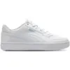 Image de Puma Caven 2.0 Homme - Baskets, Blanc - Pointure 42 - Cuir