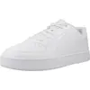 Image de Puma Caven 2.0 Couleur Blanc
