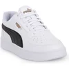 Image de Chaussures Puma 03 Caven 2 39229003