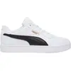 Image de Puma Errores de Talla 392290-03 in White color size 44