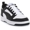 Image de Puma Rebound V6 Low Couleur Blanc