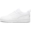 Image de Puma Rebound V6 Low Sneakers Laag - wit - Maat 44