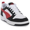 Image de Chaussures Puma Rebound V6 Low 39232804