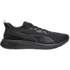 Image de Chaussures Puma Flyer Lite B23038