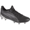 Image de Puma King Ultimate FG AG 10756303 Unisex