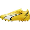 Image de Chaussures de foot Puma 107520-04 pour Unisex
