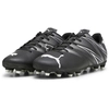 Image de Puma Attacanto FG/AG Chaussures de football Senior