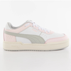 Image de CA Pro Sport Puma