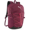 Image de Sac à dos Puma plus pro 0 7952107