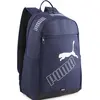Image de Sac à dos Puma Phase 174346808805