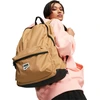 Image de Puma Downtown 17L 07965904 Uni