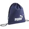 Image de Sac a dos Puma sac pour vetements et chaussures 07994402