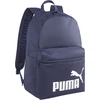 Image de PUMA sac à dos Phase Backpack 22L Puma Navy bleu marine