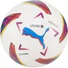 Image de Puma 84113 Orbita Laliga 1 Football Golden 5 Golden 5