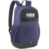 Image de Sac a dos Puma plus 07961505