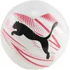 Image de Chaussures Puma 084073-01 pour Unisex