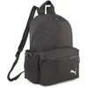 Image de PUMA sac à dos de loisirs sac à dos Core Her Backpack Puma Black noir
