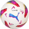 Image de Chaussures Puma 084107-01 pour Unisex