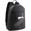 Image de Puma Sacs a dos Phase Ii, 07995201