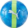 Image de Balle Puma Cup Ball 08407502