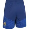 Image de XS|Short d'entraînement Olympique de Marseille PUMA pour homme 771930-20