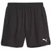 Image de Short Puma 524023-01 pour Unisex