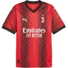 Image de Chemise Puma Ac Milan Home Jsy 77038301