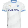 Image de S|Olympique de Marseille PUMA Authentic Player Maillot Joueur Hommes 771280-01
